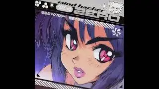 MindHacker - ZERO - Mecha Killer -- Final Stage