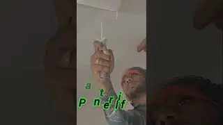 painter worke #painting #videos