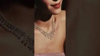 Spectrum Jewels