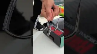 🤯This GIANT Rapala is UNBELIEVABLE! Unboxing You CANT&rsquo; Mis🤯 #fishing #unboxing #giantlure #shorts