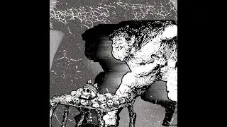 FLESH CREEP - HEADS WILL ROLL (DIRECTOR'S CUT)