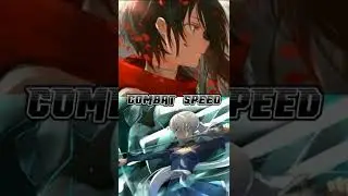 ruby vs weiss #rwby #rwbyvolume8 #shorts #rwbyedit #whatsappstatus #anime