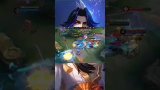 Faramis Summer Sparks!!