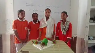 Viksit Bharat Buildthon 2025 Atma Nirbhar Bharat Solar lights in tunnel 