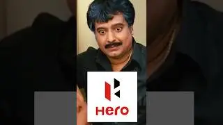 Hero Electric Scooter Closed❌திவால் ஆகிடுச்சு👎Sales Stopped💔Hero End❌#heroelectric#heromotocorp#hero