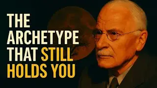 The Mother Archetype: Jung&rsquo;s Deepest Symbol of Power and Fear