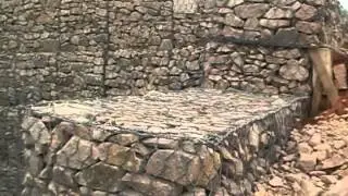 Curiosidades Interessantes - Gabi&atilde;o