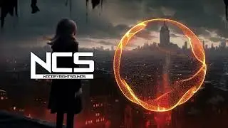 James Mercy - Vienna (feat. PhiloSofie) [NCS Rusted Remake]