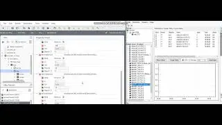 Bacnet COV Speed