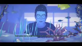 Game Portingan PS5 Seru Harus Coba ! - The Wreck Android Offline