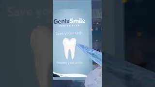 The Tooth Fairy is OUT OF BUSINESS #genixhealthcare #dentist