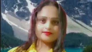 Milan Km. is live Radhe Radhe ji welcome 🤗 good morning ji kaise hain aap sab 🥰🤗🙏