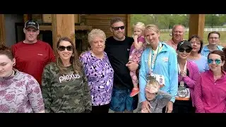 Diamond Documentary: Rob Hefley
