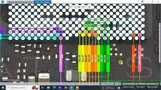 Xiaomi Redmi 14C 5G Lcd Graphics Problem Solution