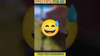 mistake for noob players 😶 free fire 🔥 tips pro #skgamingxy #shorts