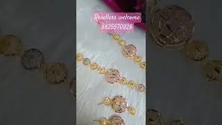 #tricolor #onlineshopping #design #jewellerydesign #onlinestores #onlineshopping #onlinenecklace