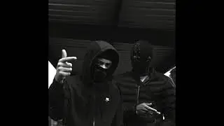 [Free] 