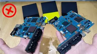 Así arruiné 3 PlayStation 2!!!