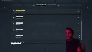 Delta Force Sniping && Reg Gunning I Early Morning SEASON 5 LIVE STREAM Part 2