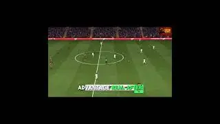 199 3 OF 4 Mbapp&eacute; Bicycle Kick Goal vs Liverpool &ndash; Absolutely INSANE! 😱⚽