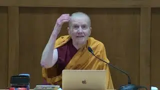 03 Vajrasattva Retreat 01-01-26