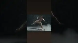 Ganpat part 1 dialogue tiger Shroff kriti sanon Amitabh Bachchan short video movie #shorts