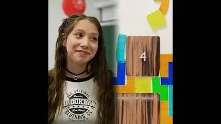 #funny #funnyvideos #fyp #pov #foryoupage #fypシ#foryou