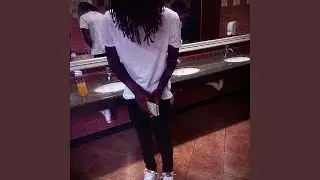 We K4F