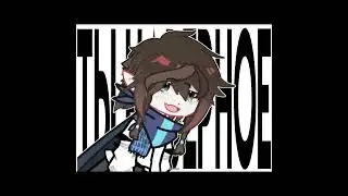 ура лолоцест . #gacha #gachalife #gachaclub #gachacommunity #gachatiktok #song #可愛い