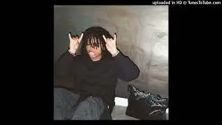 free babybartier type beat (kade)