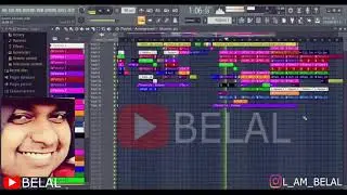 Service Shoes Ad funny DJ remix   Servis shoes ad funny memes remix   Service add funny memes  BELAL