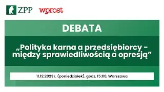 Sebastian Stodolak - Wiceprezes, Warsaw Enterprise Institute