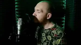 Lil Дождь - Заявка на  #кубокмц13