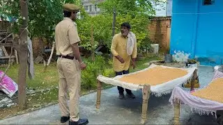 वक्त सबका बदलता है || Tarun yadav 
