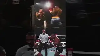 #boxing #mike #Highlights #Mike Tyson#Boxing Legend