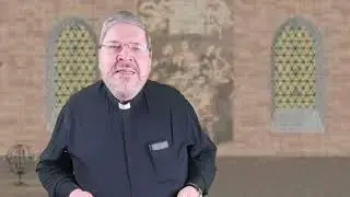Gottesdienst - Thema: Kantate - Singt!