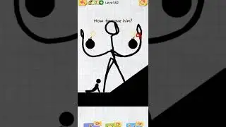 Draw 2 save #shorts