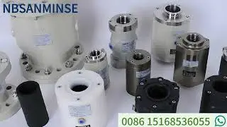 pinch valve#air valve#pneumatic valve