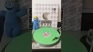 DJ Rap & Aston - Jeopardy - ( 2024 Remix ) + ( Original Edit ) - Suburban Base Records
