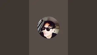 Axel Xela is live! 20 June 2024 | UPDATE LANG