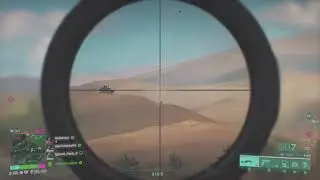 Battlefield 2042_20211118193113