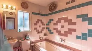 13372 Coast Street Garden Grove, CA 92844 | Elizabeth Do | Find Homes for Sale