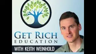 Cash Flow Market Profile: Indianapolis, Indiana - Ep. #144