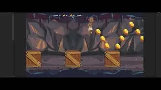 Final Project Unity part 2