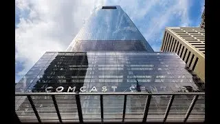 Robert A. M.  Stern Architects | Mapswonders.com