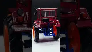 UTB 650