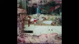 [FREE FOR PROFIT] PUSHA T x KANYE WEST x DAYTONA TYPE BEAT [BEAT SWITCH]