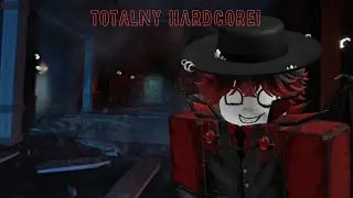 Nowy tryb mayhem mode jest SZALONY Doors hardcore.