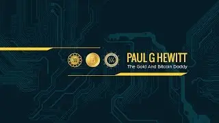 How to purchase Hashpower with Bitcoin Payment - The Gold And Bitcoin Daddy