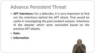 MSCCS MSCCS-101 BLOCK-1 UNIT-1 Cyber Security Essential-I